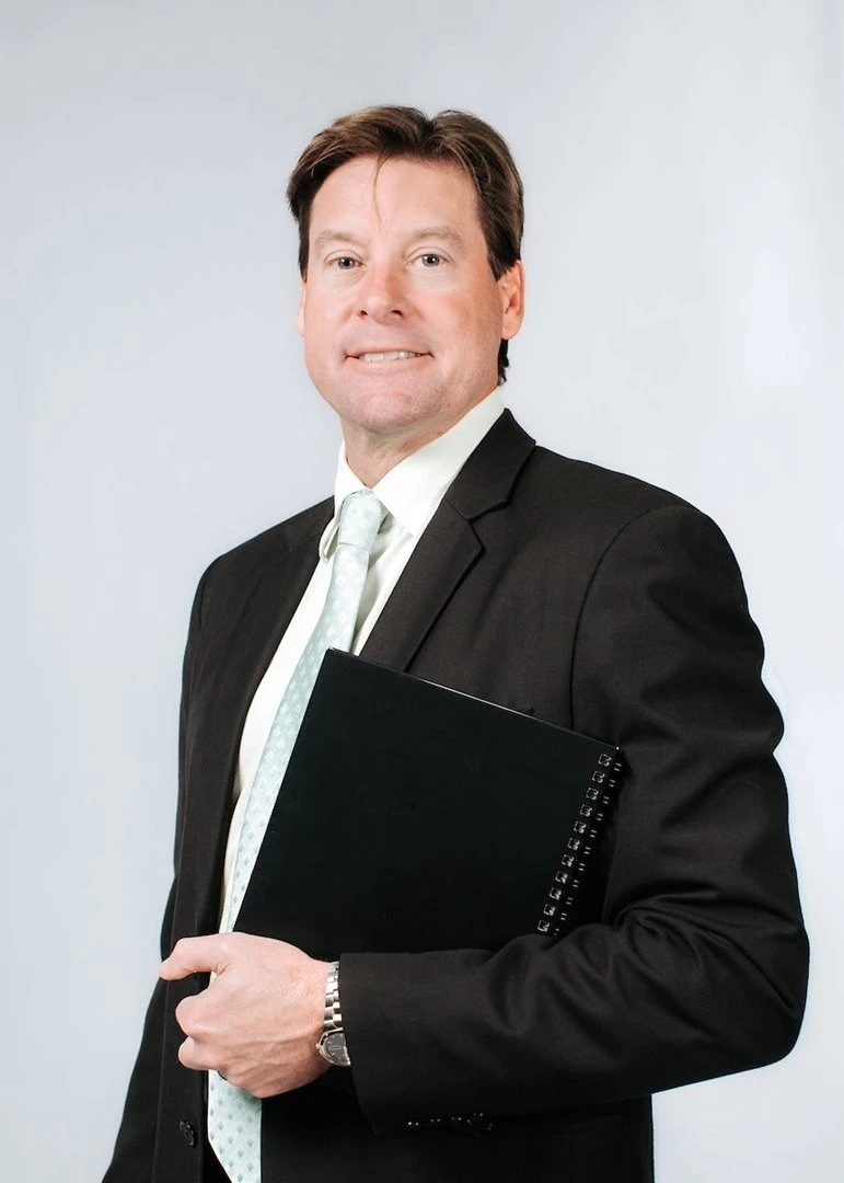 Michael-Holland