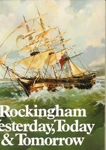 Yesterday-Today-and-Tomorrow-Book-Cover