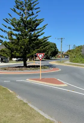 Roads-Footpaths-and-Traffic.jpg