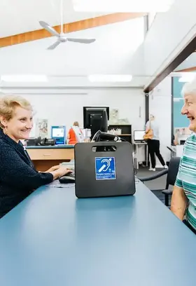Accessible-community-facilities.jpg