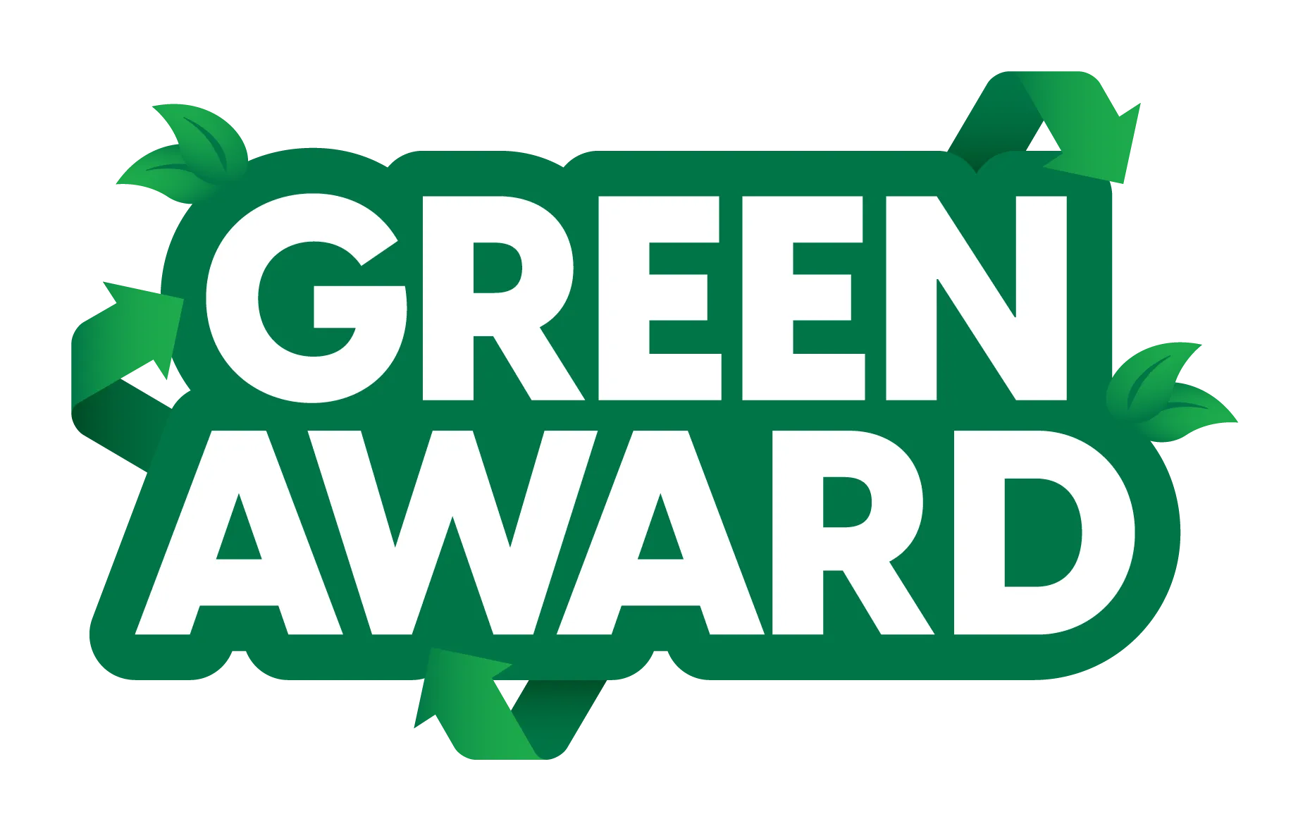 28355 - Design - Green Award 2025 - Full Colour - FINAL 28355 - Design - Green Award 2025 - Full Colour - FINAL
