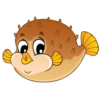 Blowfish