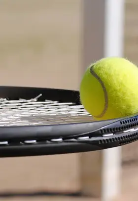 tennis.jpg