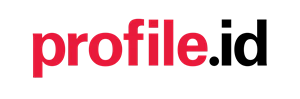 Profile ID logo