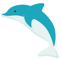 Dolphin