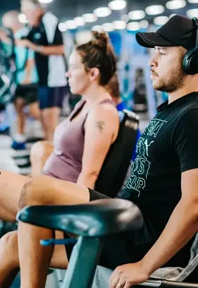 Gym-AJ-Thumbnail-2025.jpg
