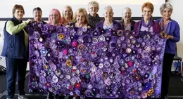safety-for-seniors-event-purple-road-113-650x380.jpg