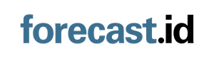 Forecast id logo