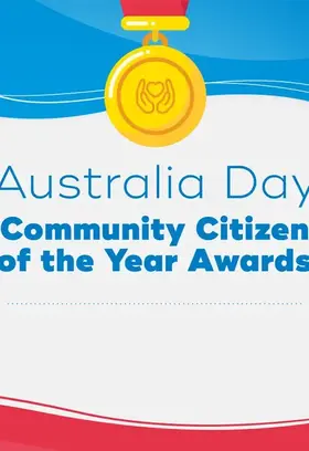 Citizenship-awards.jpg