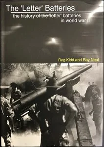 The-Letter-Batteries-Book-Cover