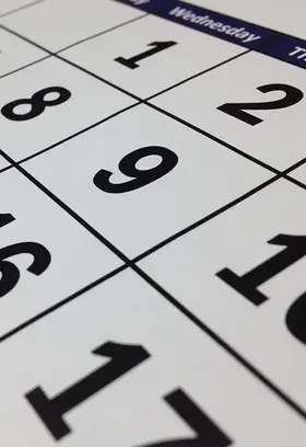 meeting-dates_1.jpg