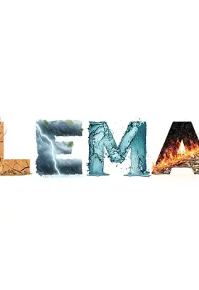 LEMA-teaser.jpg
