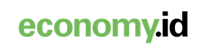 Economy ID logo