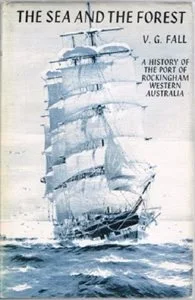 The-Sea-and-the-Forest-book-cover