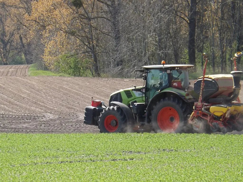 field-1643488_1280.jpg