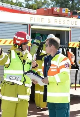 Emergency-Management-3.jpg