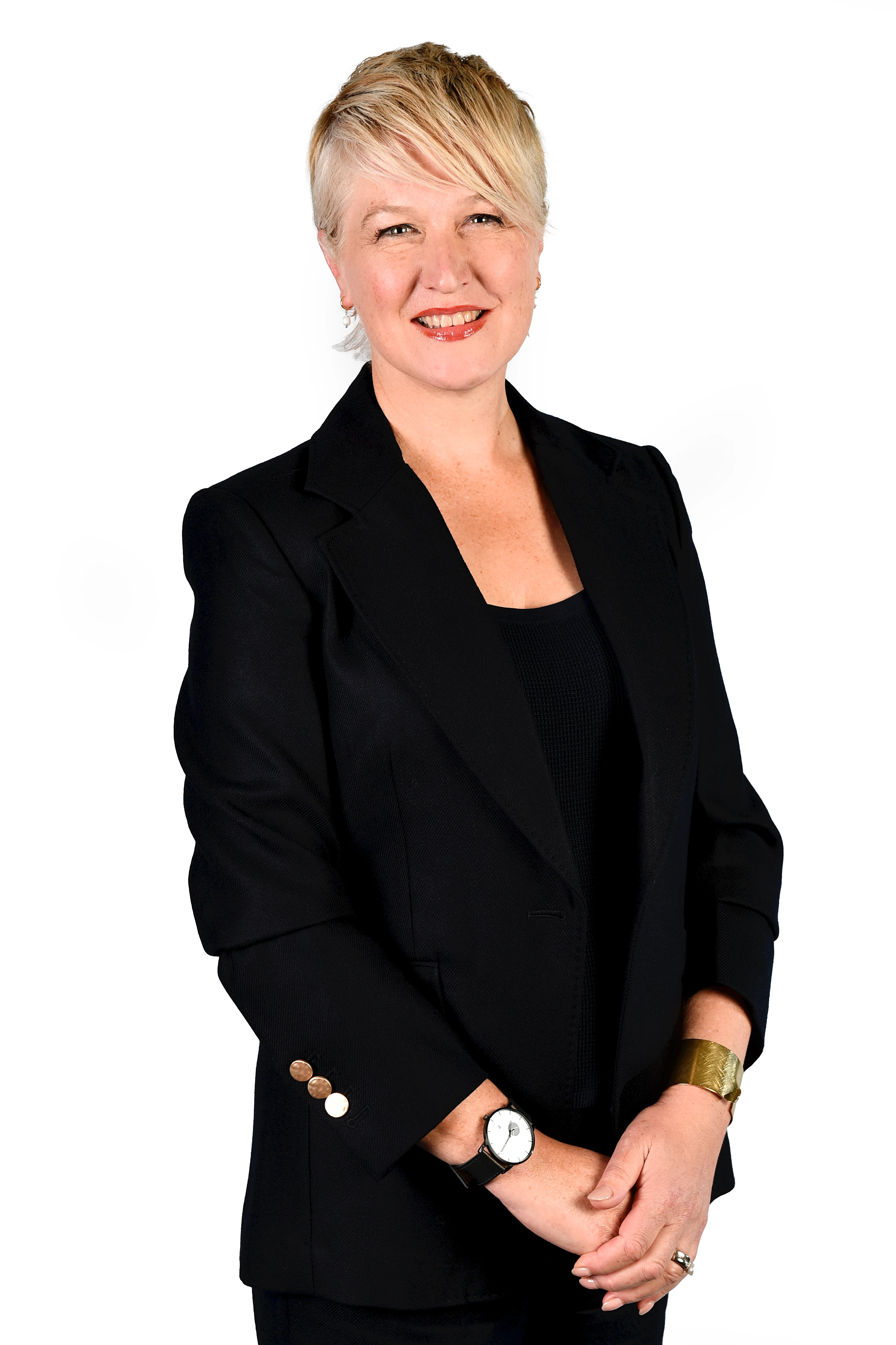 Donna-Dabala
