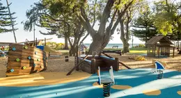 churchill-playground-image.jpg