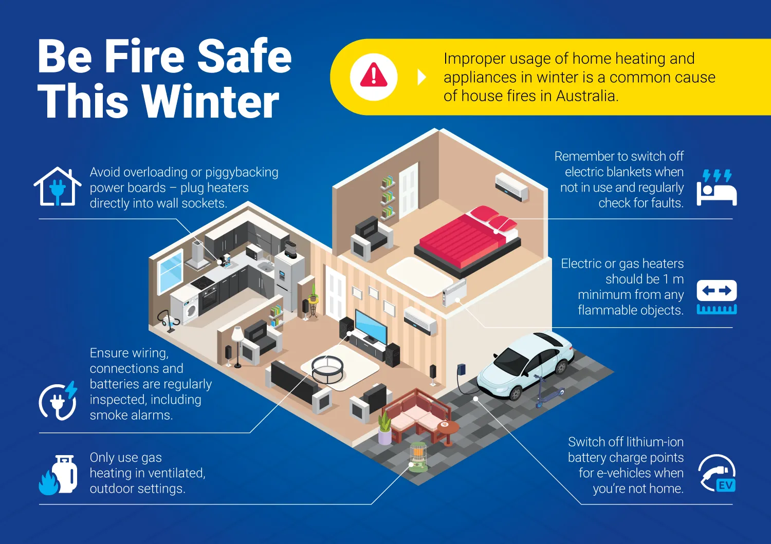 Fire-Safe-in-Winter.jpg