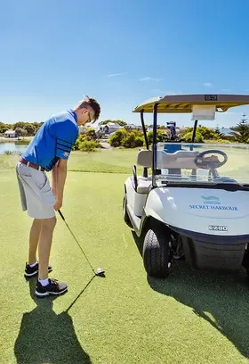 Golfing.jpg