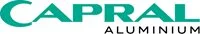 External link to Capral Aluminium <span class="sr-only">opens in a new window</span>