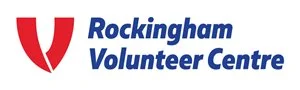 RVC logo.