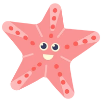 Starfish-1
