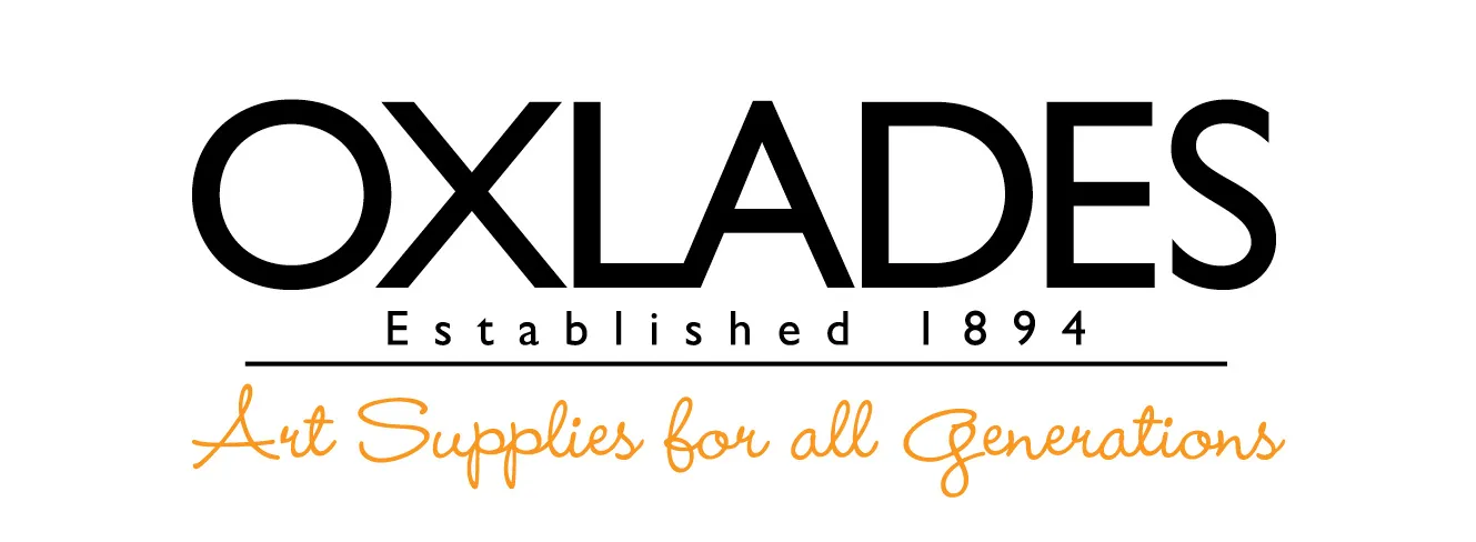 Oxlades Logo