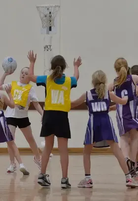 KidsSport.jpg