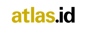 Atlas ID logo