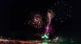 New-Year-s-Eve-2024.jpg
