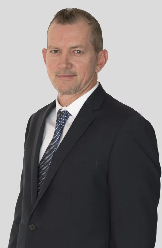 Peter-Ricci-March-2018-5