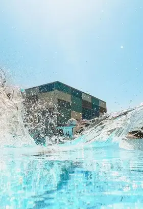 Aquatics-Thumbnail-2025.jpg