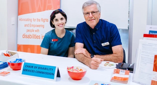 people-with-disability-wa-stall.jpg