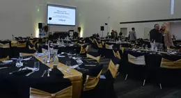 010-Sports-Star-Awards-Night-Rockingham-17Sep25-4.jpg