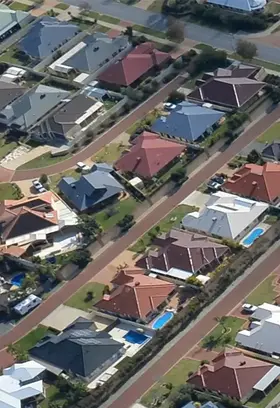 Residential-Design-Codes1.jpg