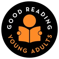 Good Reading Magazine for Young Adults <span class="sr-only">opens in a new window</span> <span class="sr-only">opens in a new window</span>
