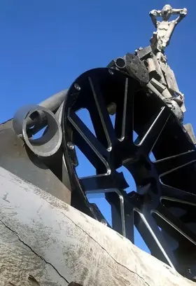 01-Main-Cropped.jpg